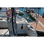 Book yachts online - False - Sun Odyssey 519 (5Cab) - Alboran Champagne - rent