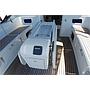 Book yachts online - False - Sun Odyssey 519 (5Cab) - Alboran Champagne - rent