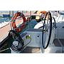 Book yachts online - False - Sun Odyssey 519 (5Cab) - Alboran Champagne - rent