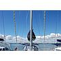 Book yachts online - False - Sun Odyssey 519 (5Cab) - Alboran Champagne - rent
