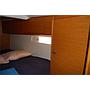 Book yachts online - False - Sun Odyssey 519 (5Cab) - Alboran Champagne - rent