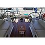 Book yachts online - False - Bavaria Cruiser 46 (4Cab) - MOJITO - rent