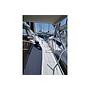 Book yachts online - False - Bavaria Cruiser 46 (4Cab) - MOJITO - rent