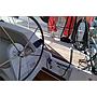 Book yachts online - False - Bavaria Cruiser 46 (4Cab) - MOJITO - rent