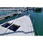 Book yachts online - False - Bavaria Cruiser 46 (4Cab) - MOJITO - rent