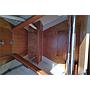 Book yachts online - False - Bavaria Cruiser 46 (4Cab) - MOJITO - rent