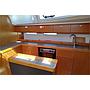 Book yachts online - False - Bavaria Cruiser 46 (4Cab) - MOJITO - rent