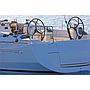Book yachts online - False - Sun Odyssey 519 (5Cab) - Alboran Pacharán (Palmeira) - rent