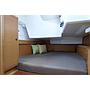 Book yachts online - False - Sun Odyssey 519 (5Cab) - Alboran Champagne (Radazul) - rent