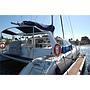 Book yachts online - False - Voyage 440 (4Cab) - Mahanga (Mallorca/La Lonja) - rent