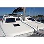 Book yachts online - False - Voyage 440 (4Cab) - Mahanga (Mallorca/La Lonja) - rent
