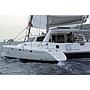Book yachts online - False - Voyage 440 (4Cab) - Mahanga (Mallorca/La Lonja) - rent