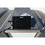 Book yachts online - False - Bavaria Cruiser 40 (3Cab) - Meike - rent