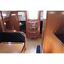 Book yachts online - False - Bavaria Cruiser 40 (3Cab) - Meike - rent
