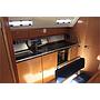 Book yachts online - False - Bavaria Cruiser 40 (3Cab) - Meike - rent