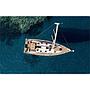 Book yachts online - False - Elan Impression 43 (4Cab) - Seppia - rent