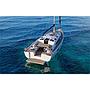 Book yachts online - False - Elan Impression 43 (4Cab) - Seppia - rent