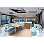 Book yachts online - False - Bali Catsmart (4Cab) - Starseeker - rent