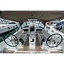 Book yachts online - False - Sun Odyssey 440 (4cab) - Alboran Amaretto (Radazul) - rent