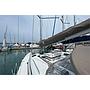 Book yachts online - False - Sun Odyssey 440 (4cab) - Alboran Amaretto (Radazul) - rent