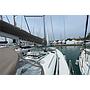 Book yachts online - False - Sun Odyssey 440 (4cab) - Alboran Amaretto (Radazul) - rent