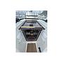 Book yachts online - False - Sun Odyssey 440 (4cab) - Alboran Amaretto (Radazul) - rent