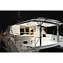 Book yachts online - False - Leopard 44 (4Cab) - La Luna (Radazul) - rent