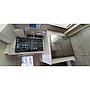 Book yachts online - False - Leopard 44 (4Cab) - La Luna (Radazul) - rent