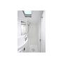 Book yachts online - False - Leopard 44 (4Cab) - La Luna (Radazul) - rent