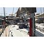 Book yachts online - False - Sun Odyssey 519 (5Cab) - Alboran Cognac (Radazul) - rent