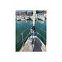 Book yachts online - False - Sun Odyssey 519 (5Cab) - Alboran Pacharán (Radazul) - rent