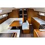 Book yachts online - False - Sun Odyssey 519 (5Cab) - Alboran Pacharán (Radazul) - rent