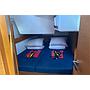 Book yachts online - False - Sun Odyssey 519 (5Cab) - Alboran Pacharán (Radazul) - rent