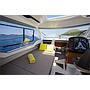 Book yachts online - False - Merry Fisher 795 - Nemo - rent