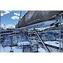 Book yachts online - False - Sun Odyssey 519 (5Cab) - Alboran Pacharán (Mallorca/La Lonja) - rent