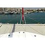Book yachts online - False - Leopard 44 (4Cab) - La Luna (Angra do Reis) - rent