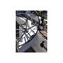 Book yachts online - False - Sun Odyssey 519 (5Cab) - Alboran Bourbon (Mallorca/La Lonja) - rent