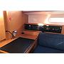 Book yachts online - False - Sun Odyssey 519 (5Cab) - Alboran Bourbon (Mallorca/La Lonja) - rent