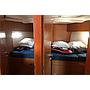 Book yachts online - False - Sun Odyssey 519 (5Cab) - Alboran Bourbon (Mallorca/La Lonja) - rent