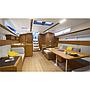 Book yachts online - False - Sun Odyssey 519 (5Cab) - Alboran Jerez (Las Galletas/Marina del Sur) - rent