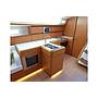 Book yachts online - False - Sun Odyssey 519 (5Cab) - Alboran Jerez (Las Galletas/Marina del Sur) - rent