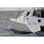 Book yachts online - False - Voyage 440 (4Cab) -  Alboran Mahanga (Radazul) - rent