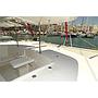 Book yachts online - False - Leopard 44 (4Cab) - La Luna (Mallorca/La Lonja) - rent