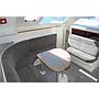 Book yachts online - False - Voyage 440 (4Cab) - Alboran Mahanga (Palmeira) - rent