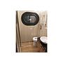 Book yachts online - False - Campi 400 - Bella donna III - rent