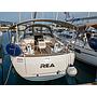 Rea