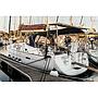 FELIX - Refit 2018