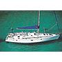 Alboran Monica (Majorca)