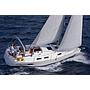 Linnea