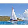 Sunsail 47/3 (2017)